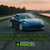 Wie viel kostet eine Auto-Folierung in Deutschland?