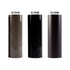 3-in-1-Scheinwerfer Folien-Set (40 cm) mit Luftkanal-Papierliner
