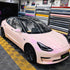 candy-metallic-lila-rosa-vinylfolie