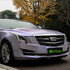 candy-metallic-silber-grau-blau-vinylfolie