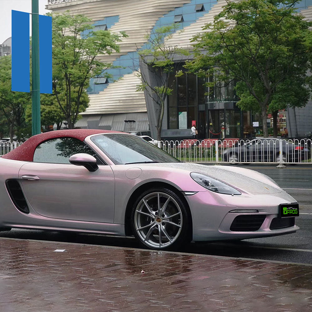 candy-metallic-grau-pink-autofolie