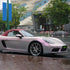 candy-metallic-grau-pink-autofolie