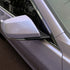 candy-metallic-silber-grau-blau-vinylfolie