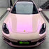 candy-metallic-lila-rosa-vinylfolie