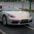 candy-metallic-grau-pink-autofolie