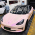 candy-metallic-lila-rosa-vinylfolie
