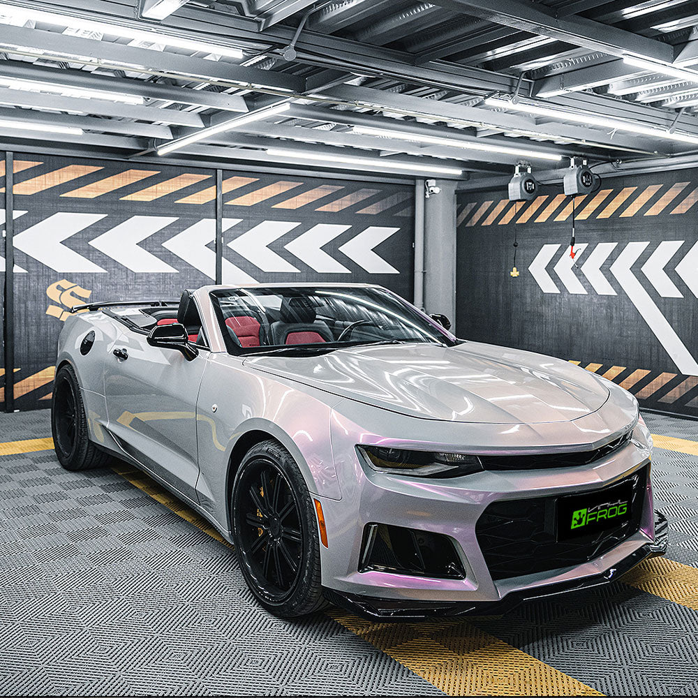 candy-metallic-grau-pink-autofolie