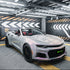 candy-metallic-grau-pink-autofolie