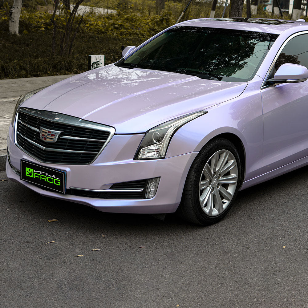 candy-metallic-silber-grau-blau-vinylfolie