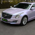 candy-metallic-silber-grau-blau-vinylfolie