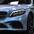 candy-metallic-dunkelgrau-blau-vinylfolie