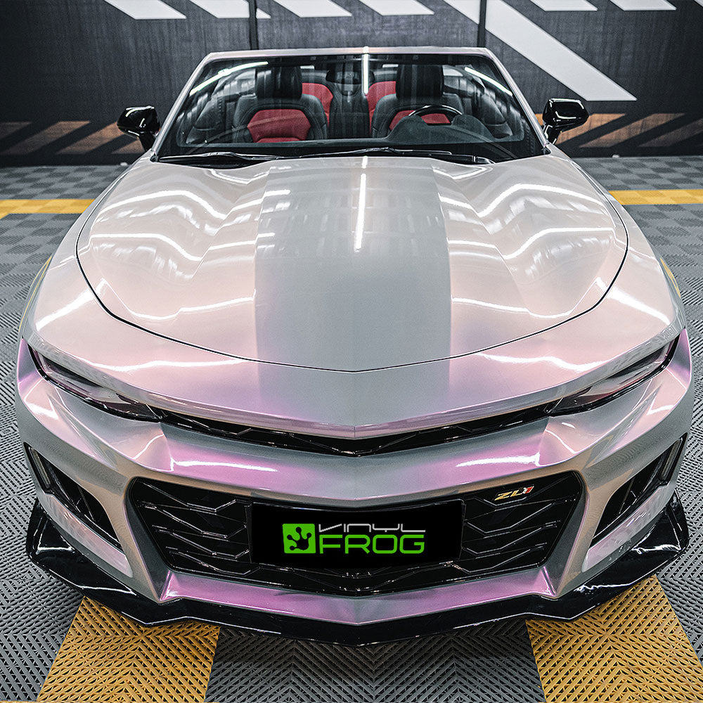 candy-metallic-grau-pink-autofolie
