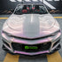 candy-metallic-grau-pink-autofolie