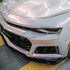 candy-metallic-grau-pink-autofolie