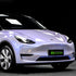candy-metallic-silber-grau-blau-vinylfolie
