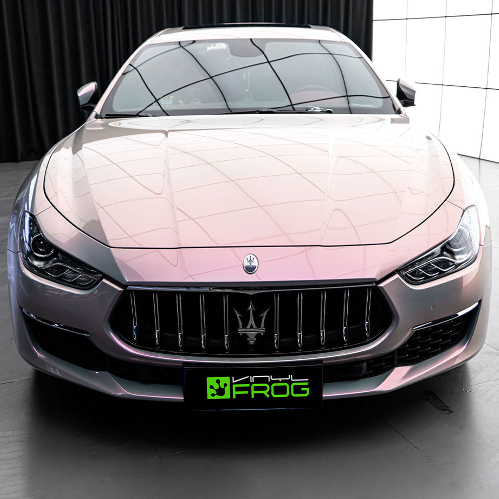 candy-metallic-grau-pink-autofolie
