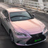 candy-metallic-grau-rosa-autofolie