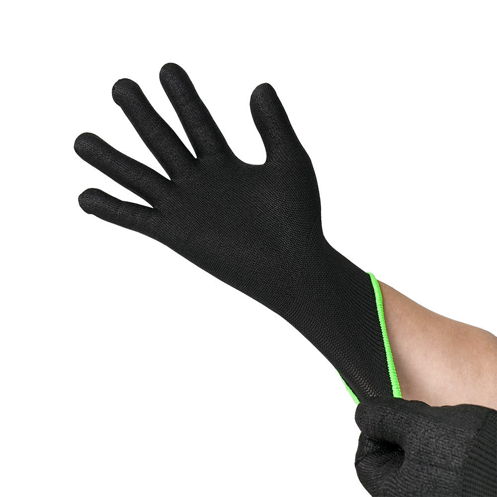 Auto Folierungs Handschuhe