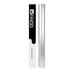 Supermatte Platin Silber Farbig Lackschutzfolie