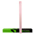 candy-metallic-lila-rosa-vinylfolie