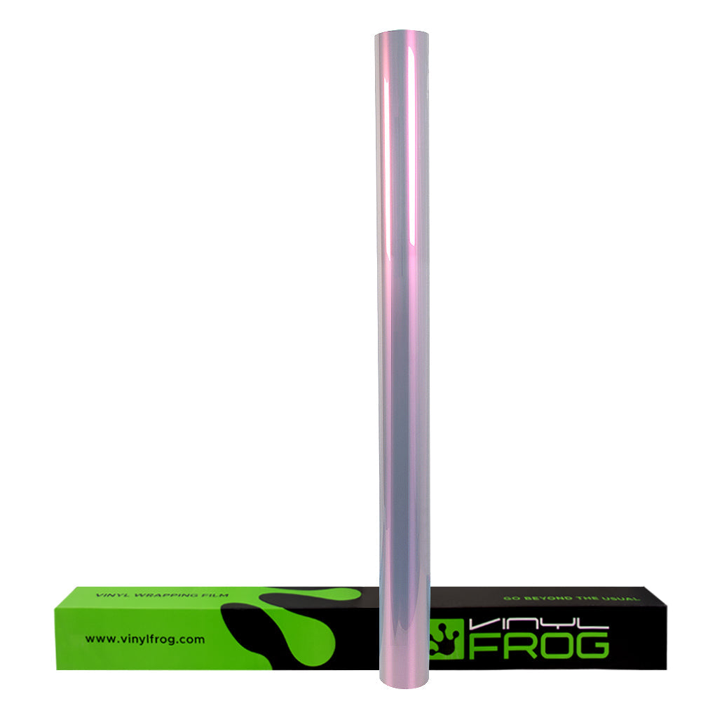 candy-metallic-grau-pink-autofolie