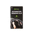 Automotive Fensterfolien-Farbmusterbuch mit 5 Farben