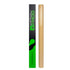 Hochglanz Dezent Holzbraun Sand Vinylfolie