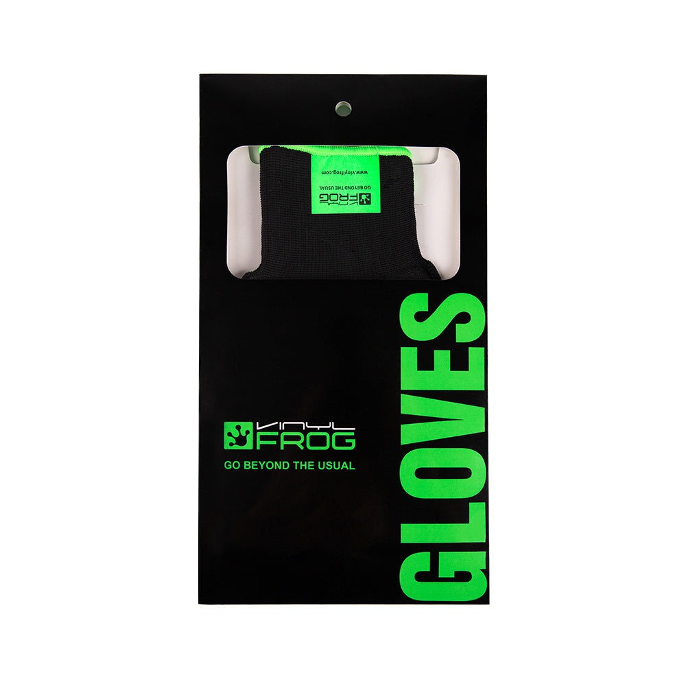 Auto Folierungs Handschuhe