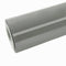 Superglanz Sanft Grau Vinylfolie