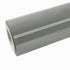 Superglanz Sanft Grau Vinylfolie