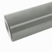 Superglanz Sanft Grau Vinylfolie