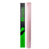 Superglanz Blassrosa Vinylfolie