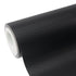 Gewebte schwarze Carbonfase autofolie
