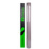 Hochglanz Warm Grau Vinylfolie