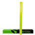candy-metallic-neon-gelb-vinylfolie
