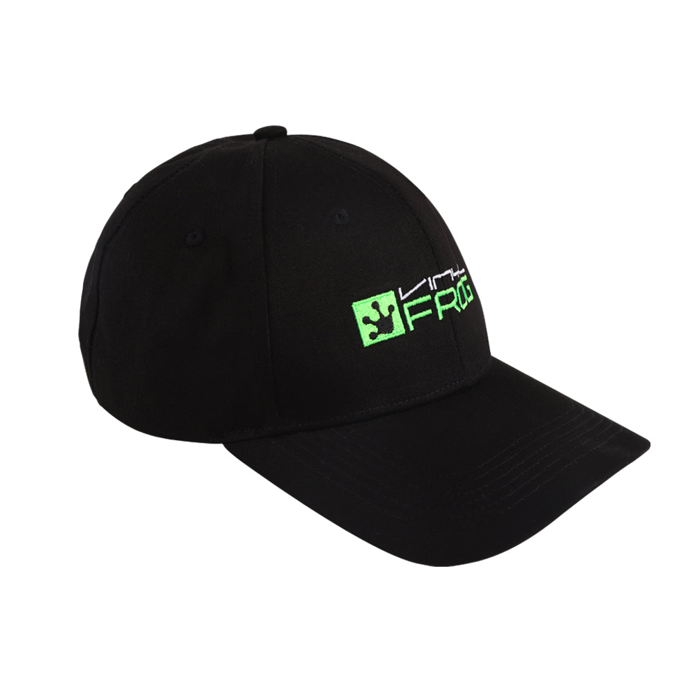 VinylFrog 16-in-1 Marken-Zubehörset