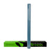 Superglanz Air Force Blau Vinylfolie