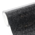 Black Forged Carbonfaser Vinylfolie