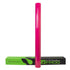 Hochglanz Lila Pizzazz Vinylfolie