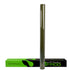 Superglanz Reseda Gruen Vinylfolie