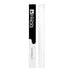 k-serie 7-5mil Matt Lackschutzfolie