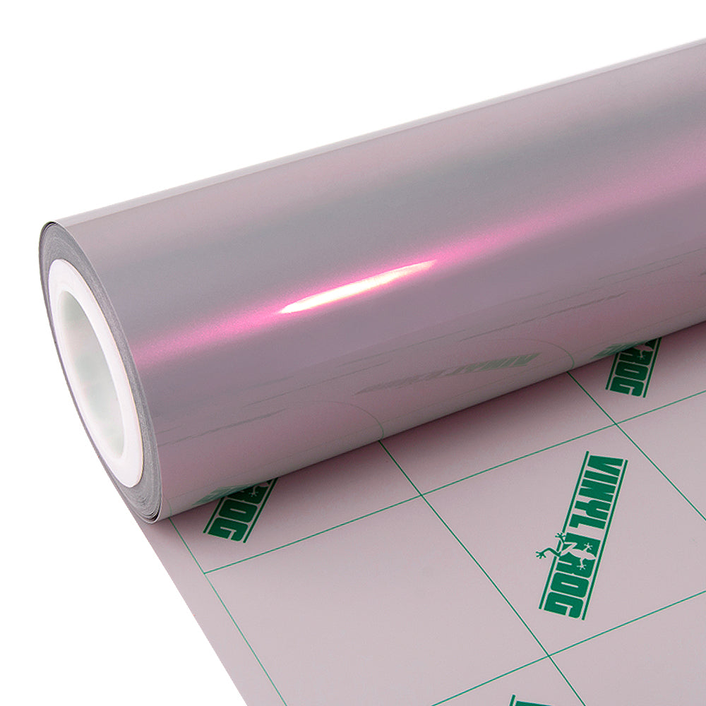 candy-metallic-grau-rosa-autofolie