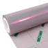 candy-metallic-grau-rosa-autofolie