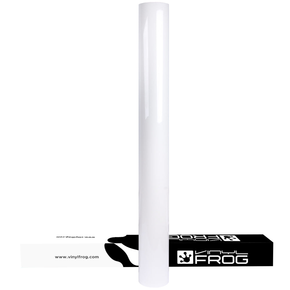 K-Serie 7-5mil Glanz Lackschutzfolie