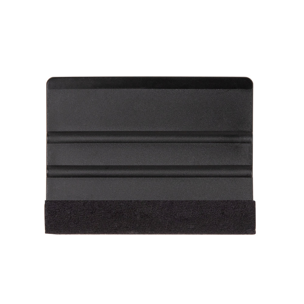 Rakel für Folieninstallation