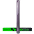 Hochglanz Violett Grau Vinylfolie