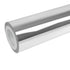 Mirror-Chrom Silber Vinylfolie