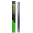 Matt Metallic Anthrazitgrau Vinylfolie