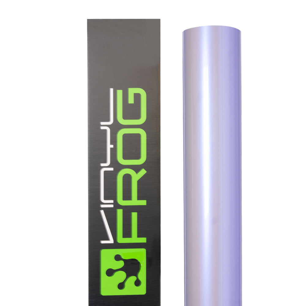 candy-metallic-silber-grau-blau-vinylfolie