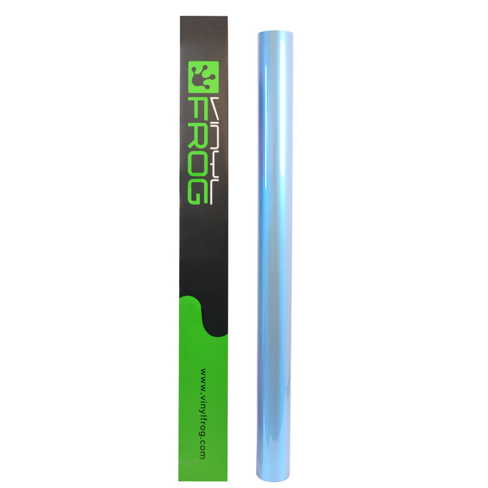 candy-metallic-dunkelgrau-blau-vinylfolie